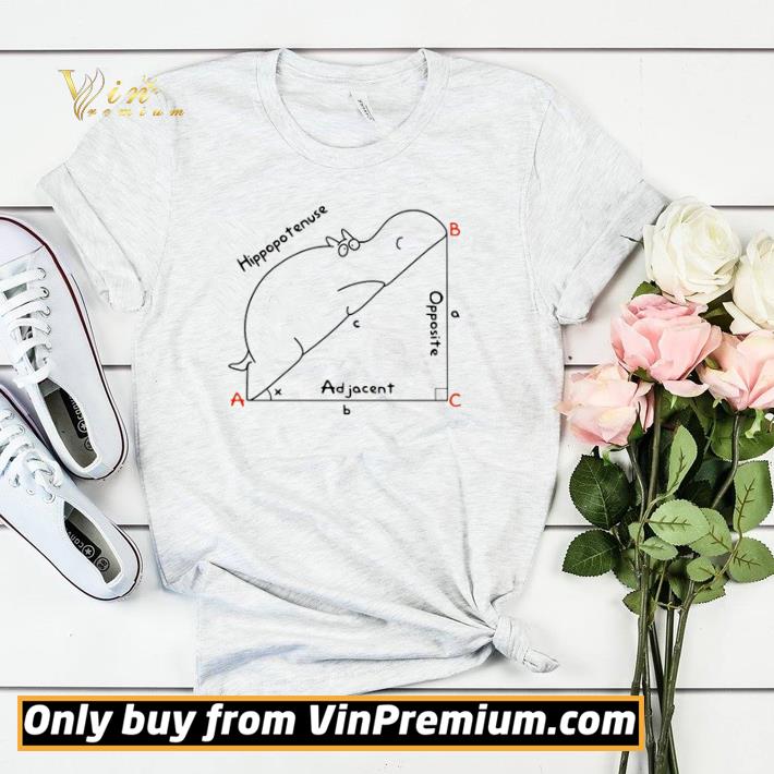 Top Hippopotenuse Adjacent Opposite shirt sweater 58a0cdb7 top hippopotenuse adjacent opposite shirt sweater 4 - Top Hippopotenuse Adjacent Opposite shirt sweater