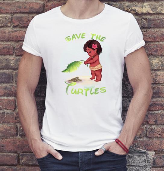 Nice Save The Turtles Shirt 58ca5a8d nice save the turtles shirt 4 - Nice Save The Turtles Shirt