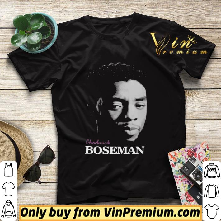 Rip actor black panther chadwick Boseman 1977 2020 shirt sweater 5c06d9e2 rip actor black panther chadwick boseman 1977 2020 shirt sweater 4 - Rip actor black panther chadwick Boseman 1977 2020 shirt sweater