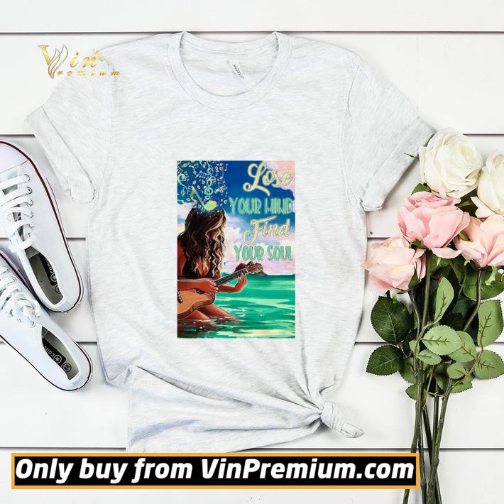 5e6e5e3a lose your mind find your soul vertical poster shirt sweater 4 - Lose Your Mind Find Your Soul Vertical Poster shirt sweater
