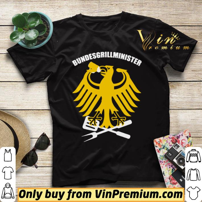 Top Redbubble Kanzler Bundesgrillminister shirt sweater 5f07b68a top redbubble kanzler bundesgrillminister shirt sweater 4 - Top Redbubble Kanzler Bundesgrillminister shirt sweater