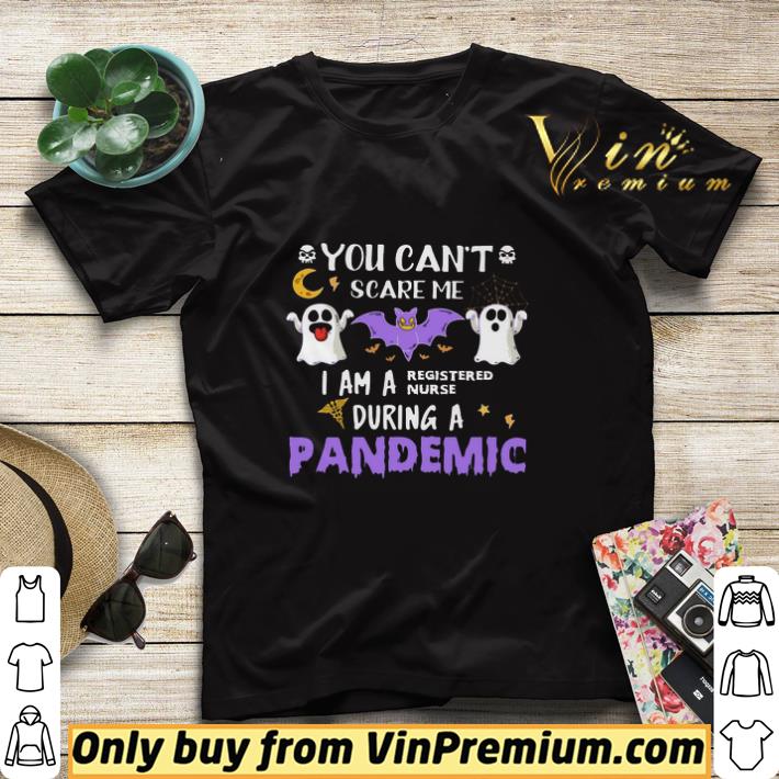 Awesome Halloween You Can't Scare Me I Am A Registered Nurse During A Pandemic shirt sweater 6081b305 awesome halloween you can t scare me i am a registered nurse during a pandemic shirt sweater 4 - Awesome Halloween You Can't Scare Me I Am A Registered Nurse During A Pandemic shirt sweater