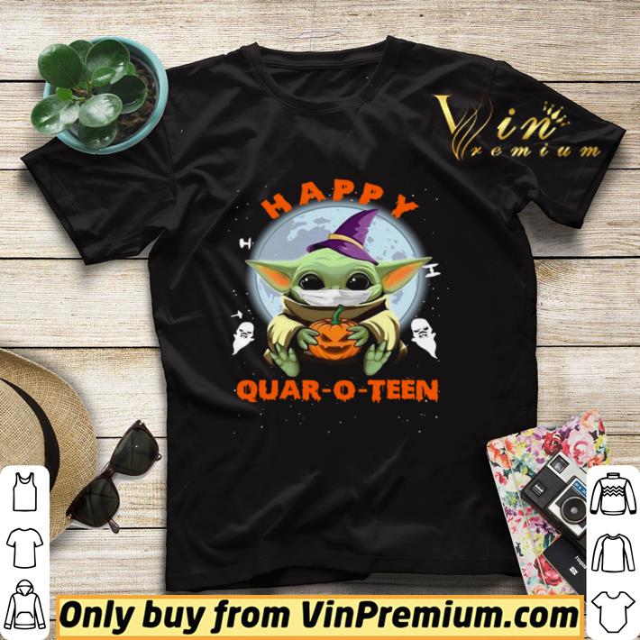 6a4c79d3 official baby yoda face mask hug pumpkin happy quaroteen halloween shirt sweater 4 - Official Baby Yoda Face Mask Hug Pumpkin Happy Quaroteen Halloween shirt sweater