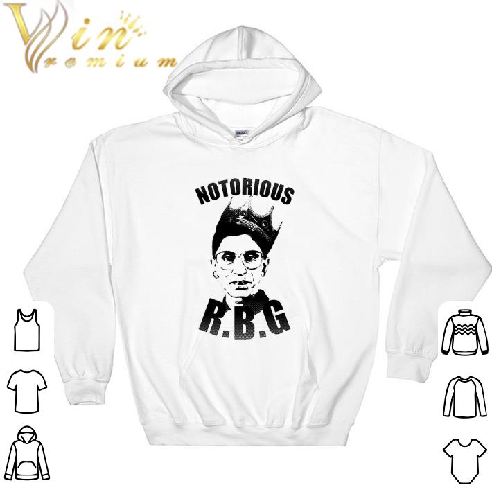 6e9d15fc awesome notorious rbg ruth bader ginsburg shirt sweater 4 - Awesome Notorious RBG Ruth Bader Ginsburg shirt sweater