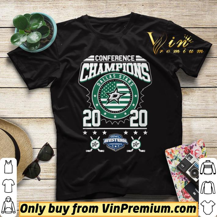 Funny Dallas Stars Conference Champions NHL Western 2020 shirt sweater 810e3b42 funny dallas stars conference champions nhl western 2020 shirt sweater 4 - Funny Dallas Stars Conference Champions NHL Western 2020 shirt sweater
