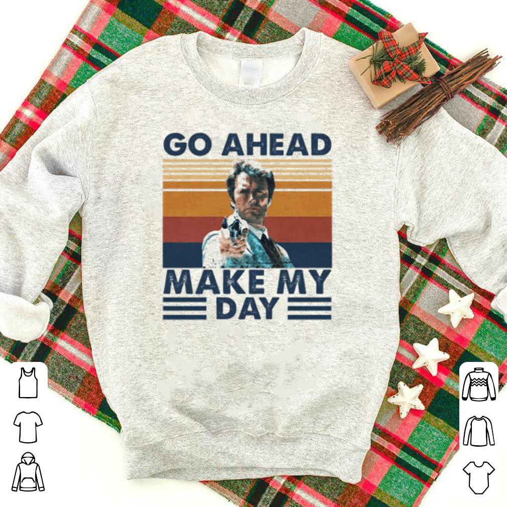 Awesome Dirty Harry Go Ahead Make My Day Vintage shirt 8112831f awesome dirty harry go ahead make my day vintage shirt 4 - Awesome Dirty Harry Go Ahead Make My Day Vintage shirt