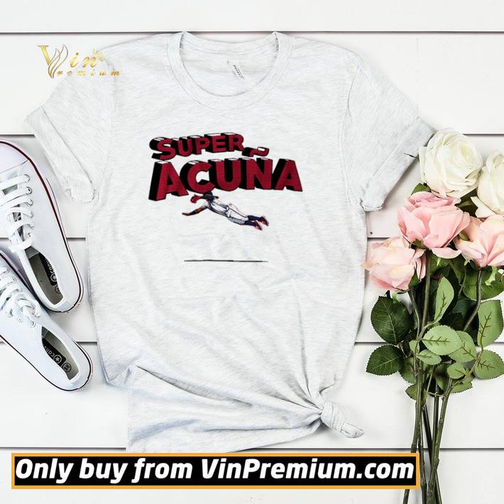 Pretty Ronald Acuna Jr. Atlanta Braves Super Acuna shirt sweater 878a756f pretty ronald acuna jr atlanta braves super acuna shirt sweater 4 - Pretty Ronald Acuna Jr. Atlanta Braves Super Acuna shirt sweater