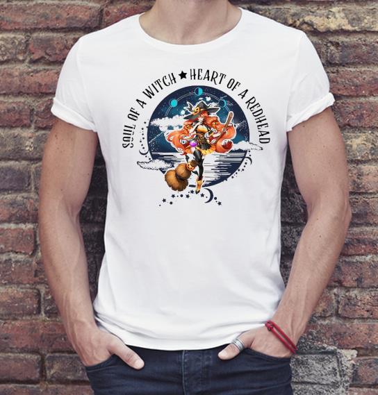 884bf085 nice witch halloween pumpkin shirt 4 - Nice Witch Halloween pumpkin Shirt