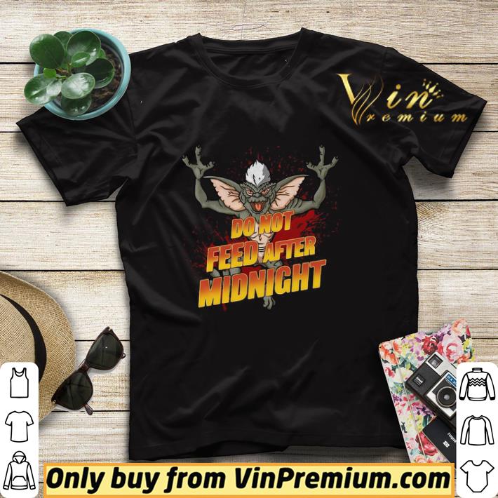 90ab9561 do not feed after midnight gremlins shirt sweater 4 - Do Not Feed After Midnight Gremlins shirt sweater