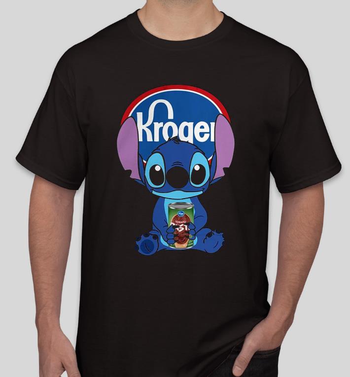 Premium Stitch Hug Kroger Shirt 91d2c41e premium stitch hug kroger shirt 4 - Premium Stitch Hug Kroger Shirt