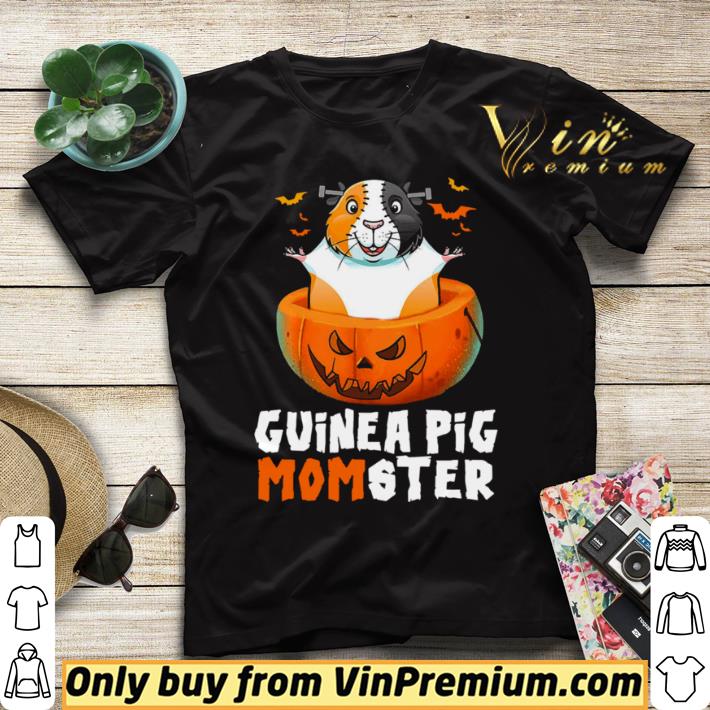 Funny Guinea Dig Memster Pumpkin Halloween shirt sweater 940d6479 funny guinea dig memster pumpkin halloween shirt sweater 4 - Funny Guinea Dig Memster Pumpkin Halloween shirt sweater