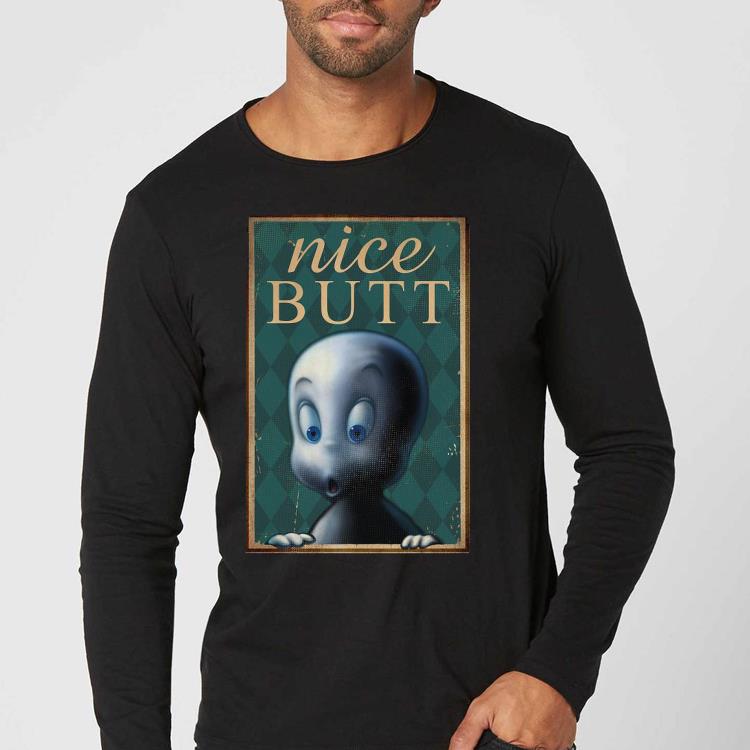 972aff83 nice nice butt wow shirt 4 - Nice Nice Butt Wow Shirt