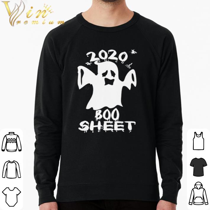 Official This Is Boo Sheet Born on October 31st Halloween shirt sweater 98ea1417 official this is boo sheet born on october 31st halloween shirt sweater 4 - Official This Is Boo Sheet Born on October 31st Halloween shirt sweater
