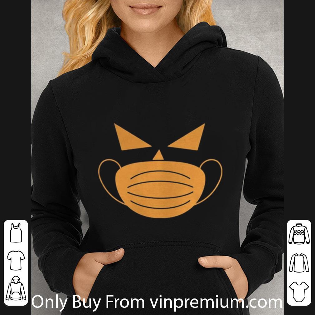 Original Jack O’ Lantern Pumpkin With Mask Coronavirus Halloween shirt 9a328df8 original jack o lantern pumpkin with mask coronavirus halloween shirt 4 - Original Jack O’ Lantern Pumpkin With Mask Coronavirus Halloween shirt