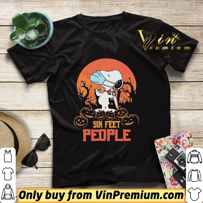 a19b376e awesome halloween dog mask six feet people moon pumpkins s tank tophalloween dog mask six feet people moon pumpkins shirt sweater 4 - Awesome Halloween dog mask six feet people moon pumpkins s Tank topHalloween dog mask six feet people moon pumpkins shirt sweater