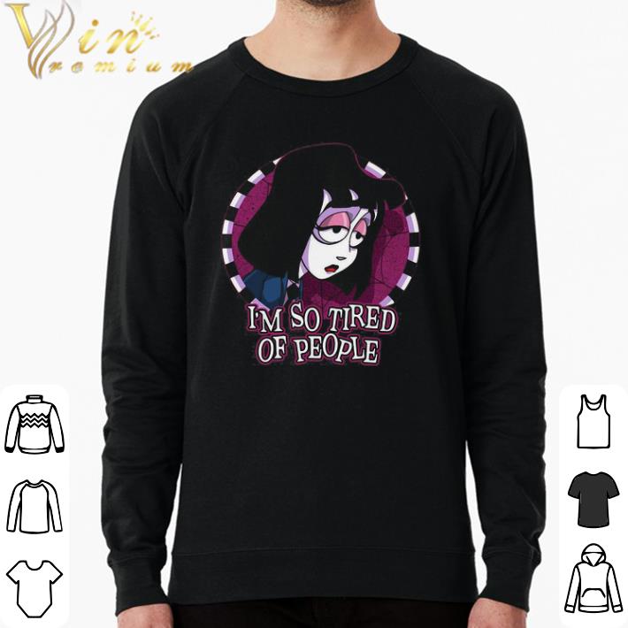 Hot Lydia Deetz Beetlejuice I’m So Tired Of People shirt sweater a4f313d7 hot lydia deetz beetlejuice i m so tired of people shirt sweater 4 - Hot Lydia Deetz Beetlejuice I’m So Tired Of People shirt sweater