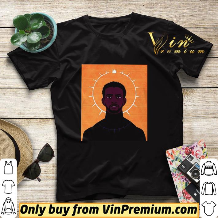 ad29ee8c rip black panther chadwick boseman thank you for the memories shirt sweater 4 - Rip Black Panther Chadwick Boseman Thank You For The Memories shirt sweater
