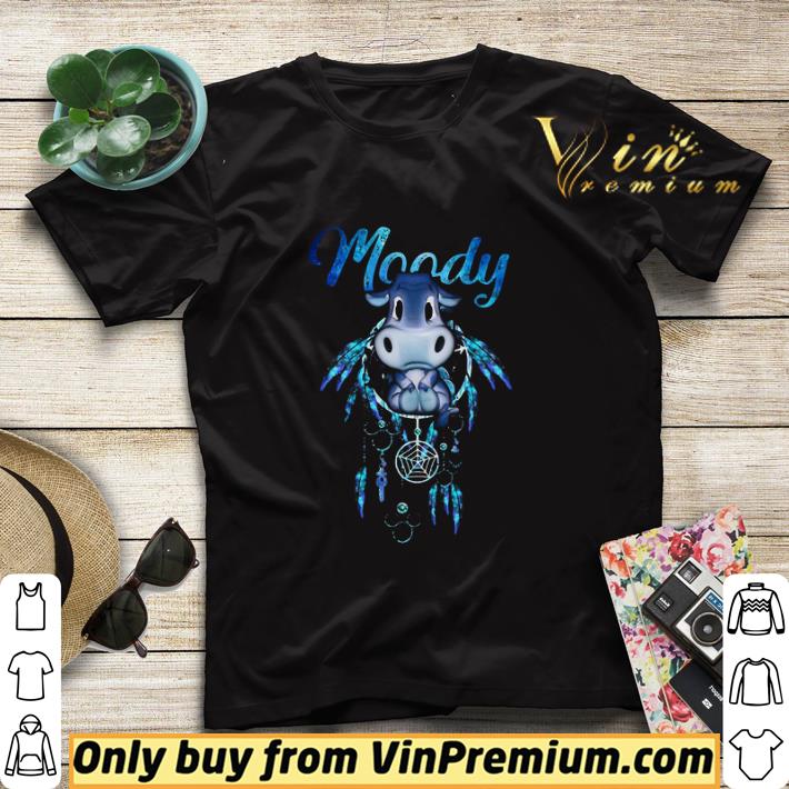 b0a73525 awesome moody dreamcatcher shirt sweater 4 - Awesome Moody Dreamcatcher shirt sweater