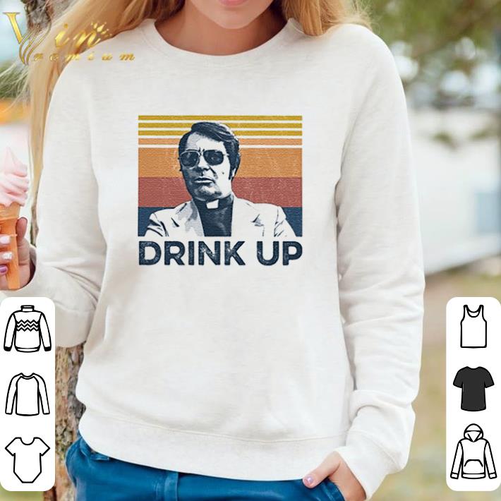 Nice Vintage Jim Jones drink up shirt b84d0d60 nice vintage jim jones drink up shirt 4 - Nice Vintage Jim Jones drink up shirt