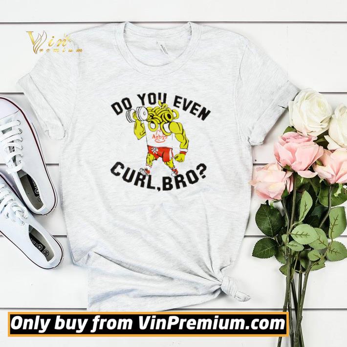 bce4a210 funny arbys do you even curl bro shirt sweater 4 - Funny Arbys do you even curl bro shirt sweater
