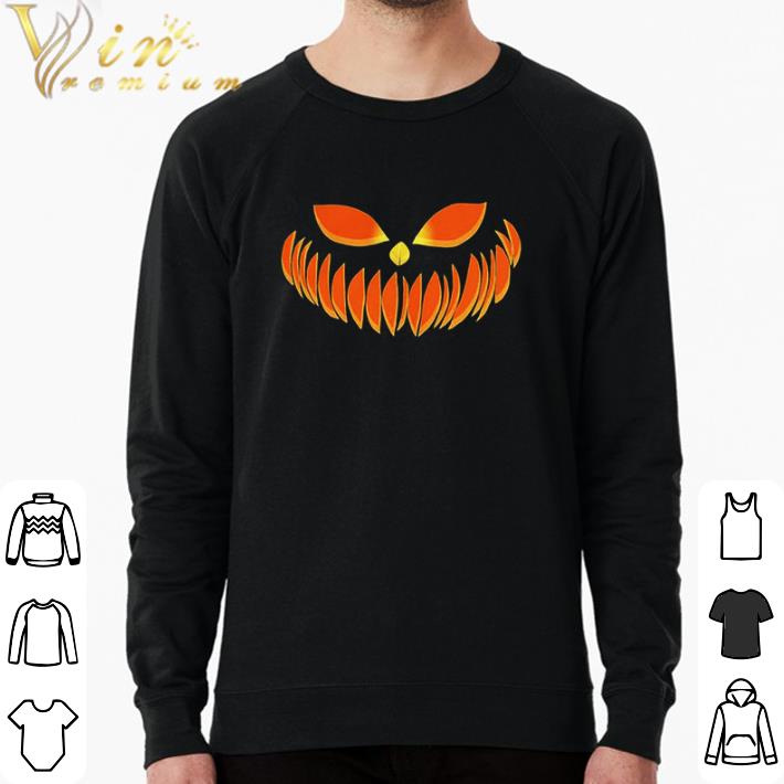 bd69b349 top scary pumpkin halloween shirt sweater 4 - Top Scary Pumpkin Halloween shirt sweater