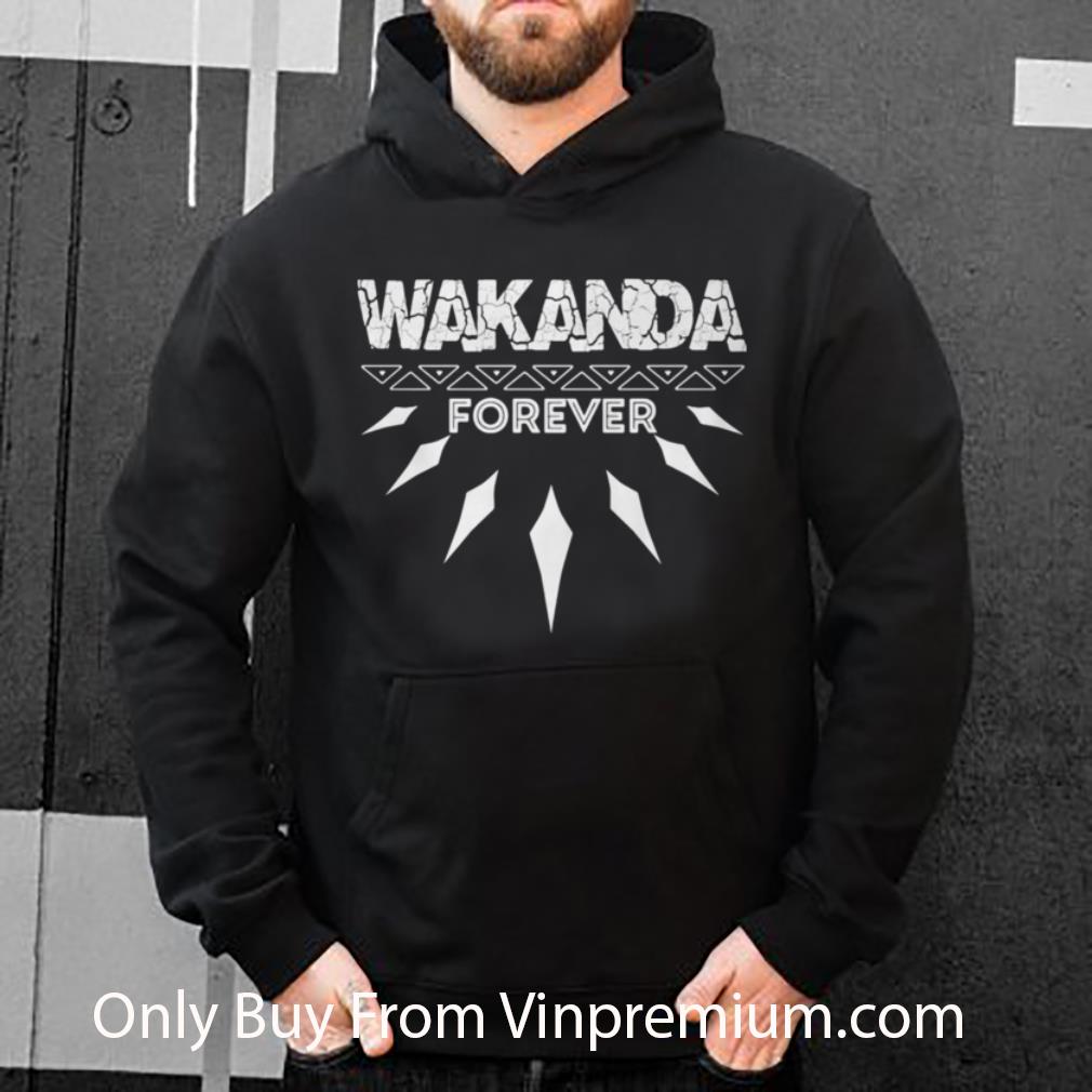Hot RIP Wakanda Forever Marvel Heroes Black Panther Chadwick shirt c0aca5c2 hot rip wakanda forever marvel heroes black panther chadwick shirt 4 - Hot RIP Wakanda Forever Marvel Heroes Black Panther Chadwick shirt