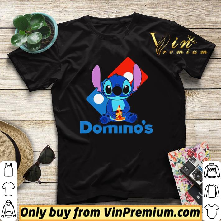 Hot Stitch Domino’s hug Pizza shirt sweater c7ffc1a7 hot stitch domino s hug pizza shirt sweater 4 - Hot Stitch Domino’s hug Pizza shirt sweater