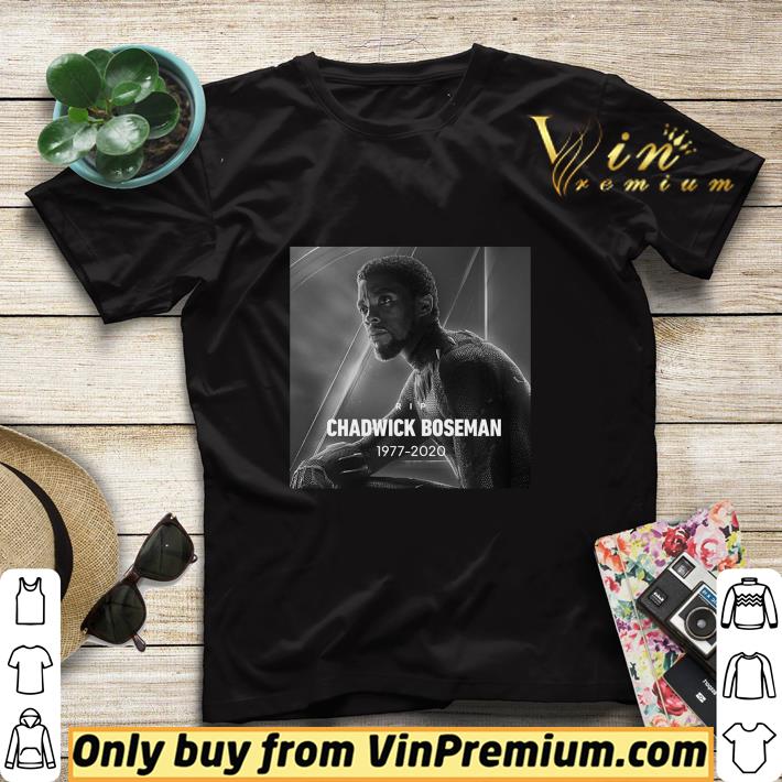R.I.P Chadwick Boseman 1977 – 2020 shirt sweater c990ca0e r i p chadwick boseman 1977 2020 shirt sweater 4 - R.I.P Chadwick Boseman 1977 – 2020 shirt sweater