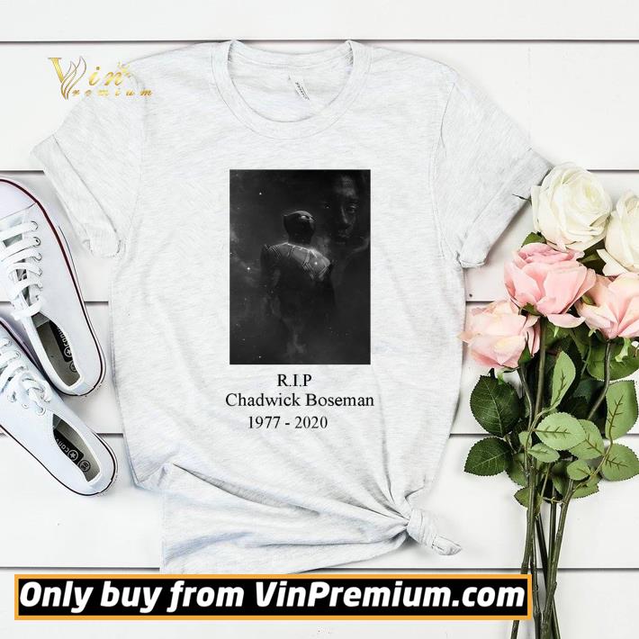 R.I.P Chadwickboseman You are true legend and hero to us all shirt sweater cac0b515 r i p chadwickboseman you are true legend and hero to us all shirt sweater 4 - R.I.P Chadwickboseman You are true legend and hero to us all shirt sweater