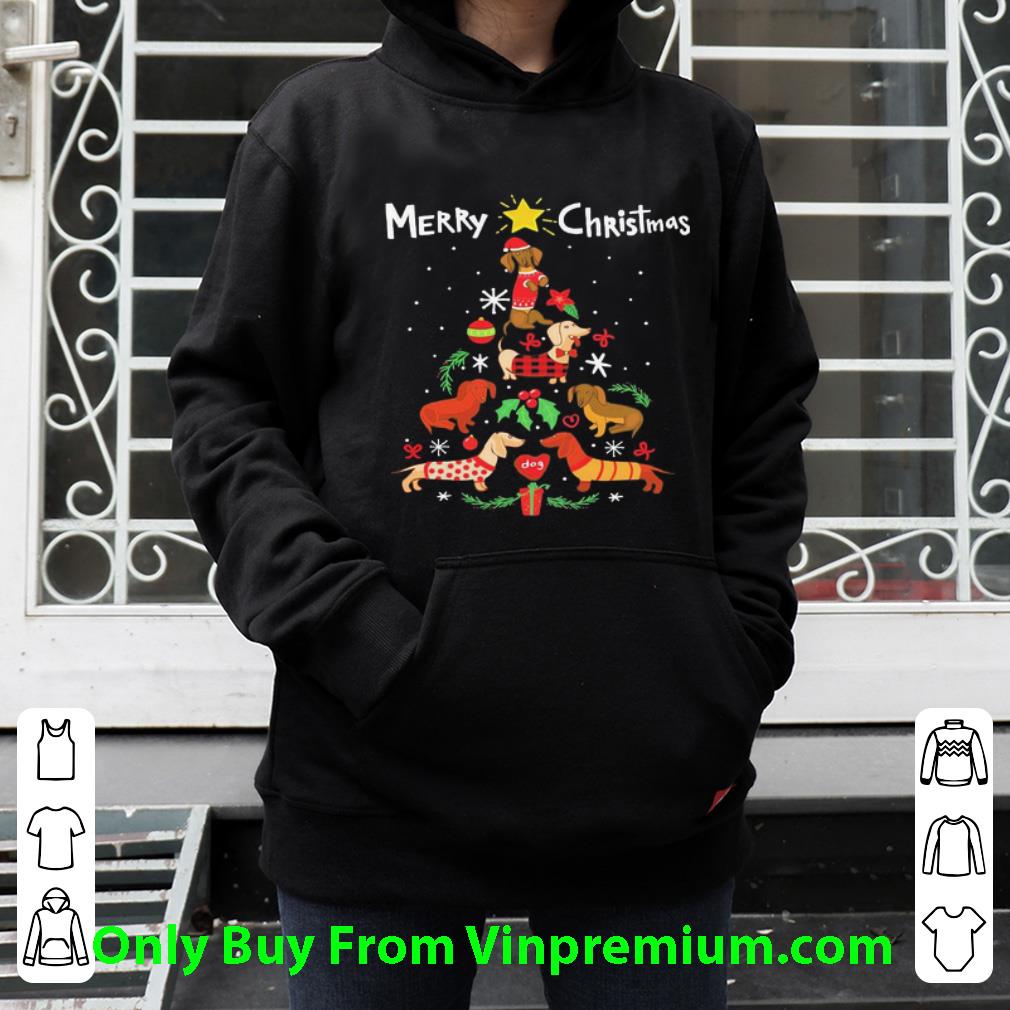 Original Dachshunds Merry Christmas Pine shirt d3bfef5b original dachshunds merry christmas pine shirt 4 - Original Dachshunds Merry Christmas Pine shirt