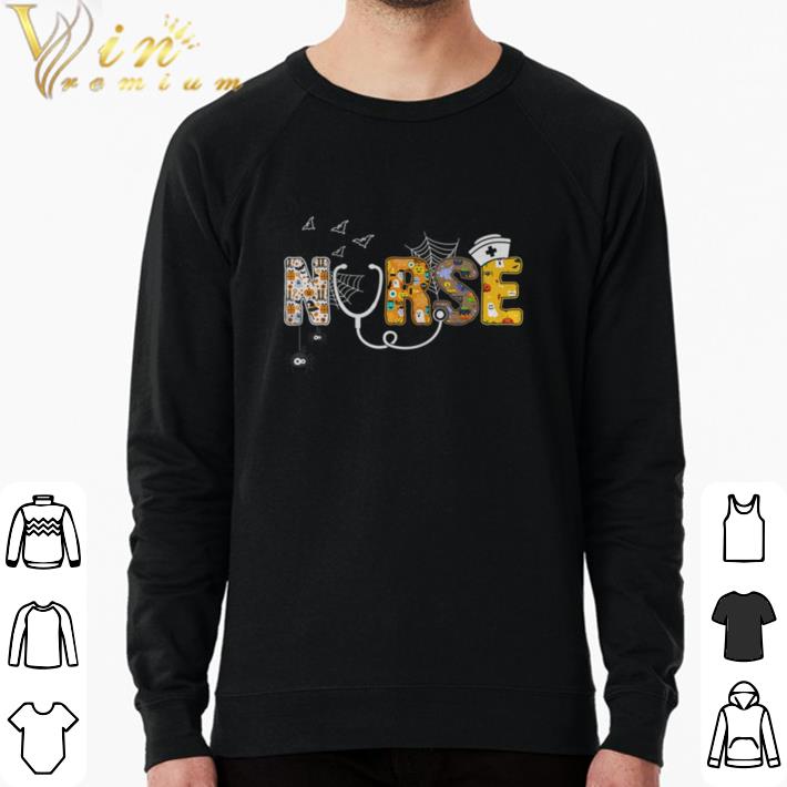 Top Halloween Nurse 2020 shirt sweater d3e11ac1 top halloween nurse 2020 shirt sweater 4 - Top Halloween Nurse 2020 shirt sweater