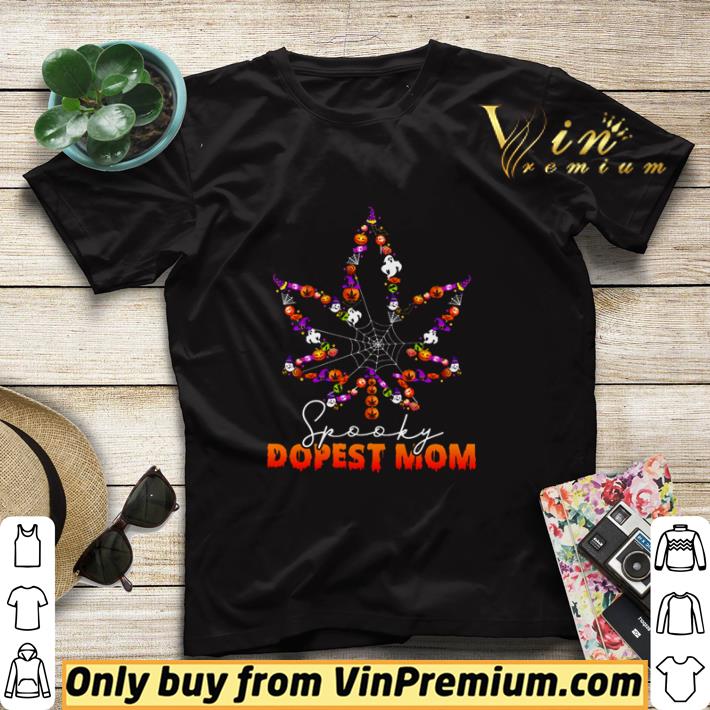 Halloween weed spooky dog mom shirt sweater da34e8a5 halloween weed spooky dog mom shirt sweater 4 - Halloween weed spooky dog mom shirt sweater