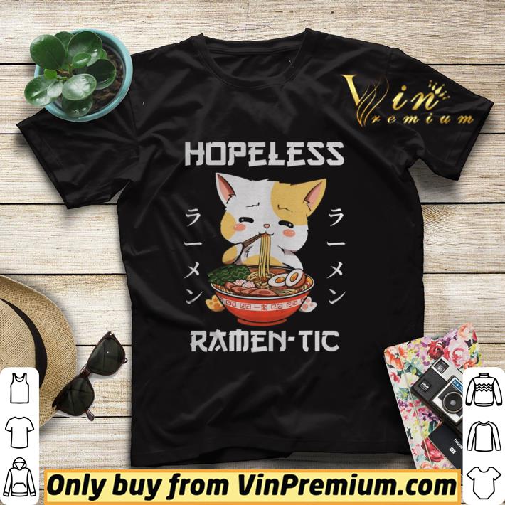 Kawaii Ramen Neko Japanese Noodle Anime Romantic Gift shirt sweater eb5b1f76 kawaii ramen neko japanese noodle anime romantic gift shirt sweater 4 - Kawaii Ramen Neko Japanese Noodle Anime Romantic Gift shirt sweater