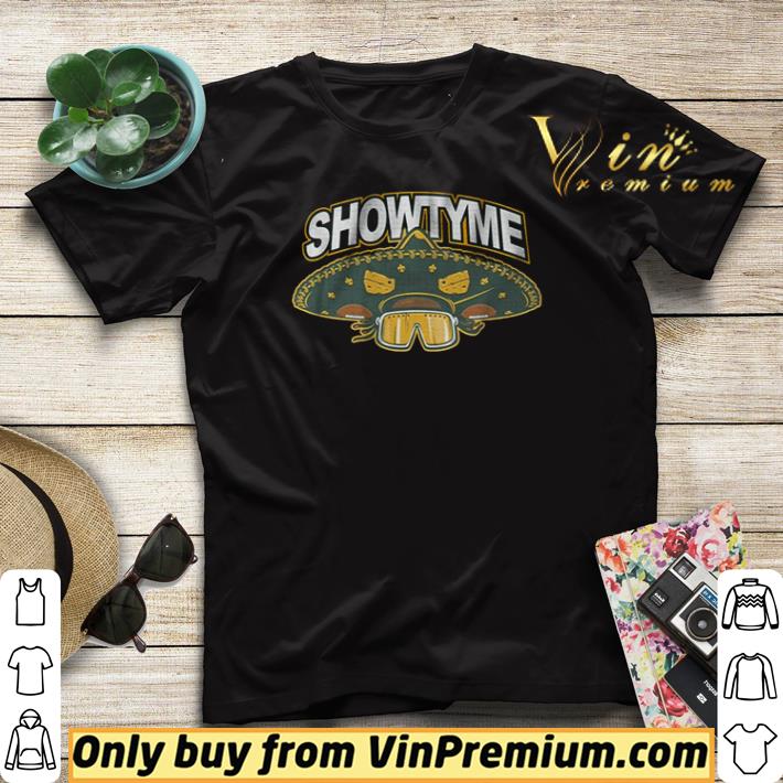 ecae5a01 top showtyme sombrero shirt sweater 4 - Top Showtyme sombrero shirt sweater