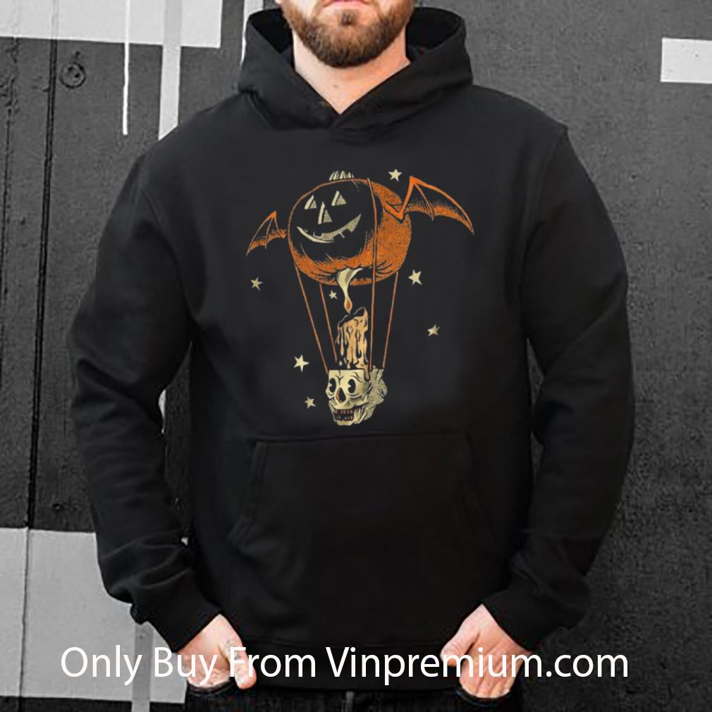 Official Midnight Ride Halloween shirt f05ad79c official midnight ride halloween shirt 4 - Official Midnight Ride Halloween shirt