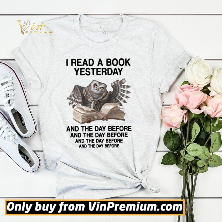 f283627d awesome i read a book yesterday and the day before shirt sweater 4 - Awesome I Read A Book Yesterday And The Day Before shirt sweater
