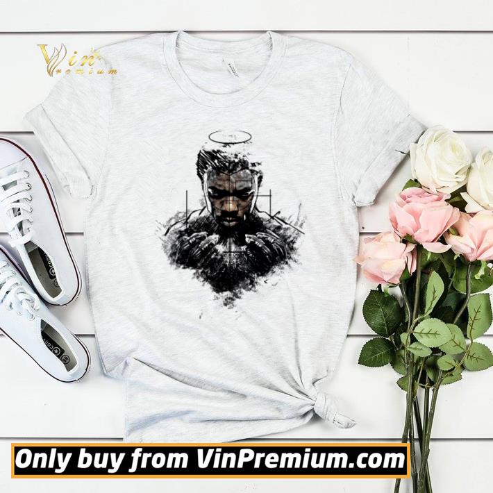 Nice Rip Chadwick Boseman thank you for the memories shirt sweater f860d783 nice rip chadwick boseman thank you for the memories shirt sweater 4 - Nice Rip Chadwick Boseman thank you for the memories shirt sweater