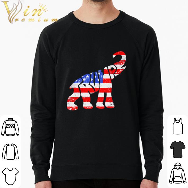 faf806d6 nice donald trump republican elephant american flag independence day shirt sweater 4 - Nice Donald Trump Republican Elephant American Flag Independence Day shirt sweater