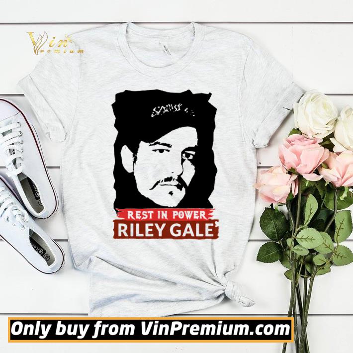Top Rest in power Riley Gale Power trip shirt sweater fe0c33eb top rest in power riley gale power trip shirt sweater 4 - Top Rest in power Riley Gale Power trip shirt sweater