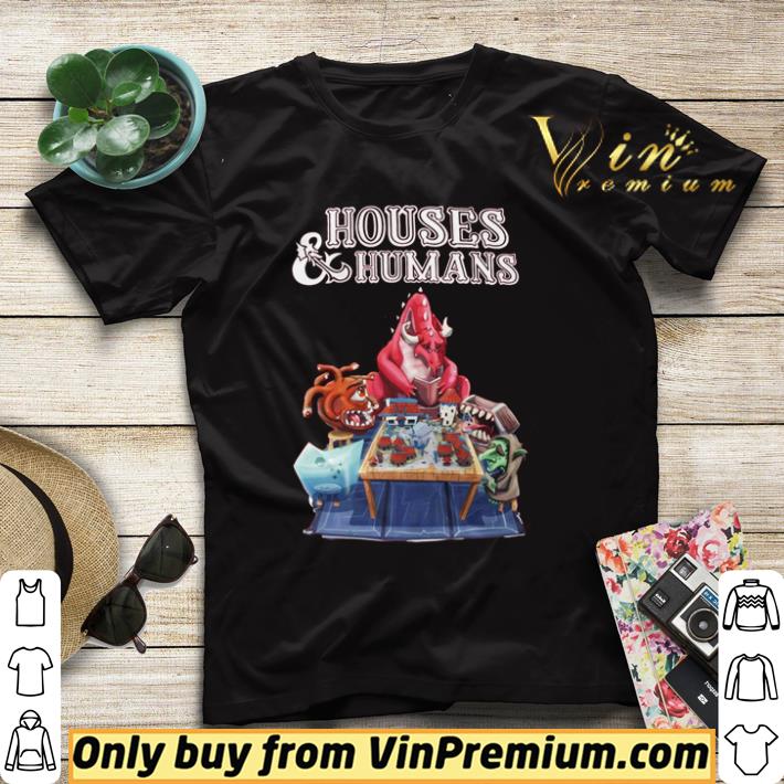 Funny Houses and Humans character shirt sweater 0769a232 funny houses and humans character shirt sweater 4 - Funny Houses and Humans character shirt sweater