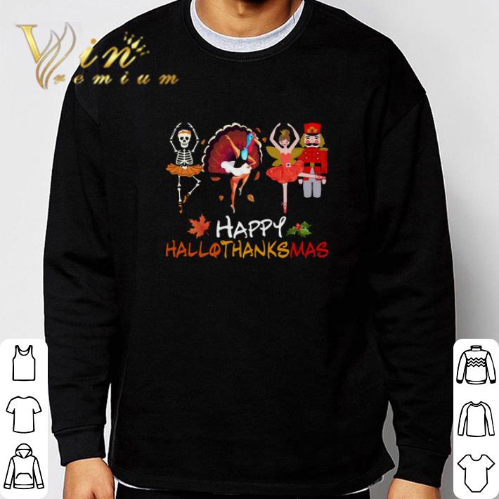 Premium Skeleton Happy Hallo Thanks Mas Happy Halloween Thanksgiving Merry Christmas tshirt 1ab6c1ed premium skeleton happy hallo thanks mas happy halloween thanksgiving merry christmas tshirt 4 - Premium Skeleton Happy Hallo Thanks Mas Happy Halloween Thanksgiving Merry Christmas tshirt