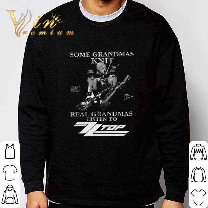 Premium Some Grandmas Knit Signature Real Grandmas Listen To Top tshirt sweatshirt 1fd5206d premium some grandmas knit signature real grandmas listen to top tshirt sweatshirt 4 - Premium Some Grandmas Knit Signature Real Grandmas Listen To Top tshirt sweatshirt