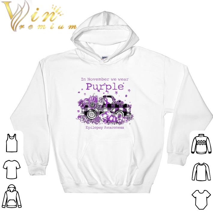Funny In November We Wear Purple Epilepsy Awareness tshirt 21964421 funny in november we wear purple epilepsy awareness tshirt 4 - Funny In November We Wear Purple Epilepsy Awareness tshirt