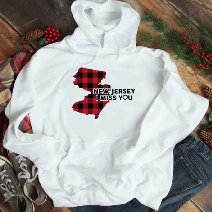 Official New Jersey I Miss You tshirt 411179da official new jersey i miss you tshirt 4 - Official New Jersey I Miss You tshirt