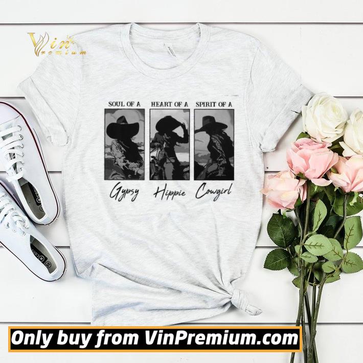 Soul Of A Gypsy Heart Of A Hippie Spirit Of A Cowgirl shirt sweater 5ebc743a soul of a gypsy heart of a hippie spirit of a cowgirl shirt sweater 4 - Soul Of A Gypsy Heart Of A Hippie Spirit Of A Cowgirl shirt sweater