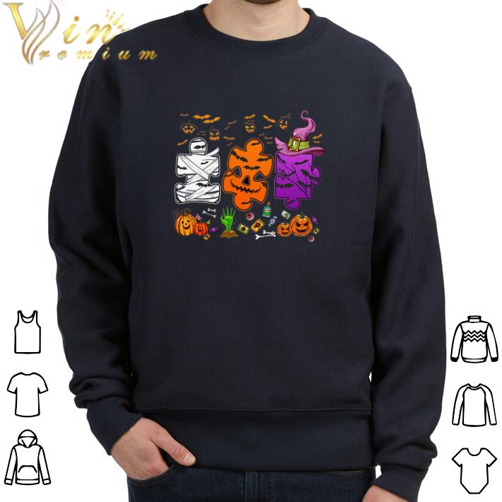 Funny Autism Witch Pumpkin Halloween tshirt 5fa6b504 funny autism witch pumpkin halloween tshirt 4 - Funny Autism Witch Pumpkin Halloween tshirt