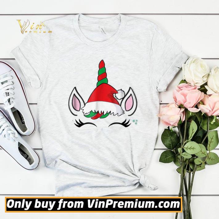 Unicorn Merry Christmas shirt sweater 67c43afe unicorn merry christmas shirt sweater 4 - Unicorn Merry Christmas shirt sweater