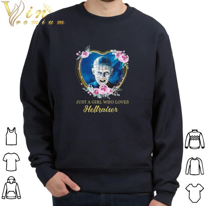 Funny Just A Girl Who Loves Hellraiser tshirt 77203399 funny just a girl who loves hellraiser tshirt 4 - Funny Just A Girl Who Loves Hellraiser tshirt