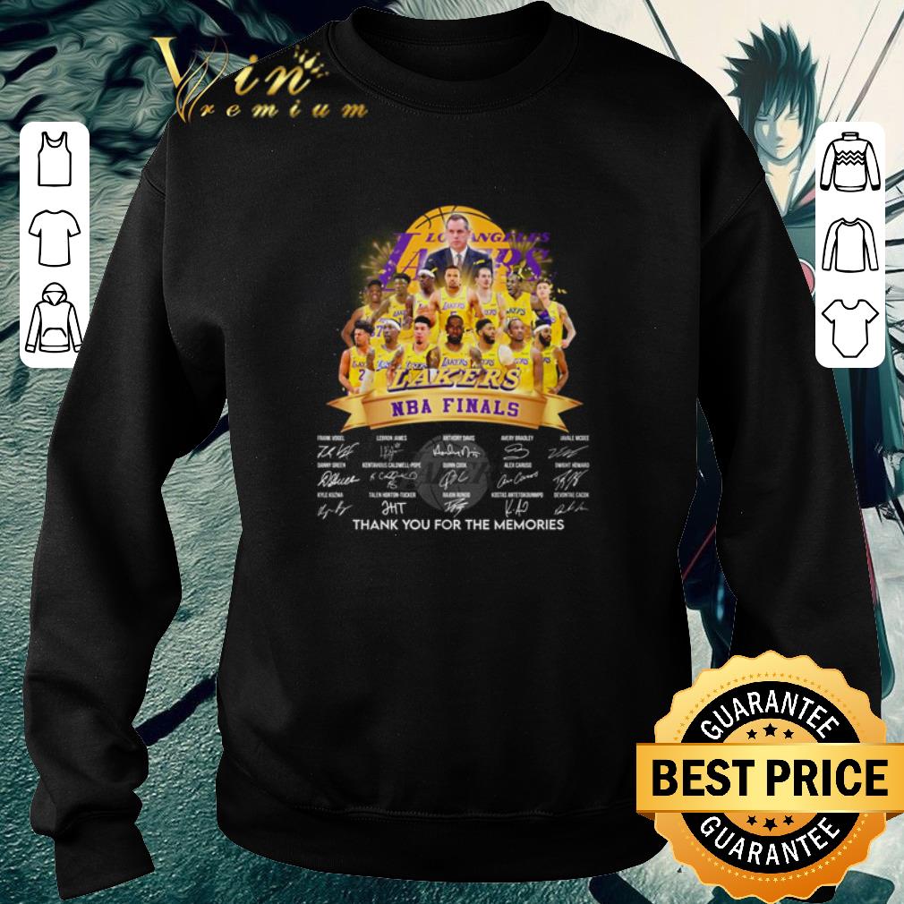 Funny Lakers NBA finals Champions 2020 team players signatures shirt 7ba273c3 funny lakers nba finals champions 2020 team players signatures shirt 4 - Funny Lakers NBA finals Champions 2020 team players signatures shirt