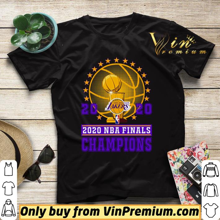 80f6d848 official los angeles lakers 2020 nba finals champions shirt sweater 4 - Official Los Angeles Lakers 2020 NBA finals champions shirt sweater